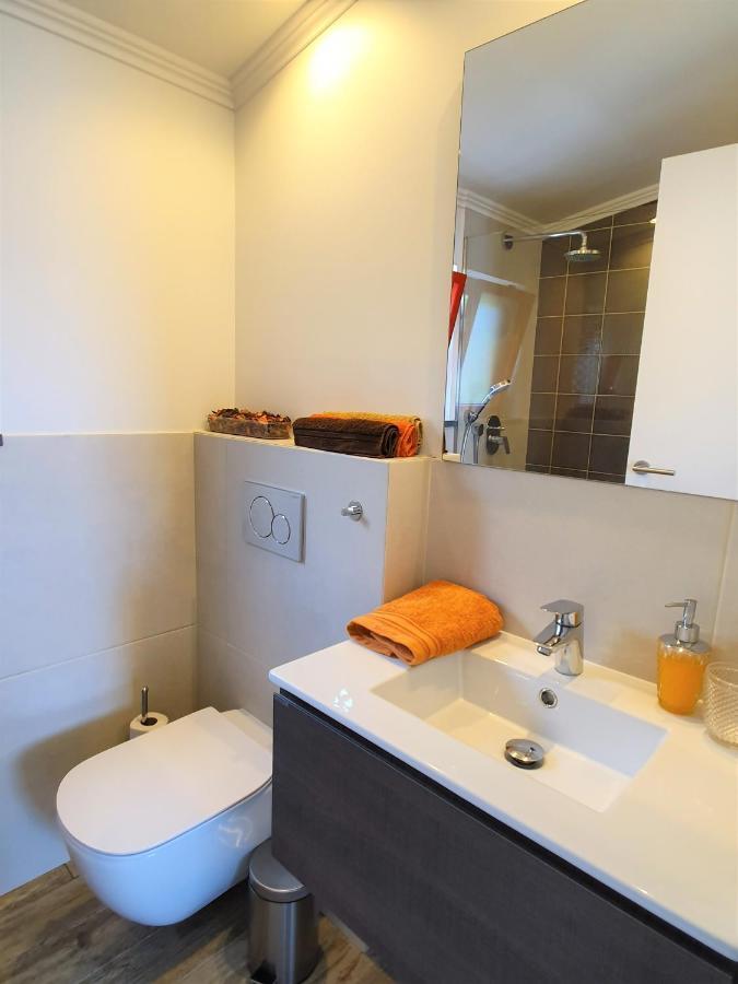 Casinha De Nesquim Villa Calheta de Nesquim Exterior foto